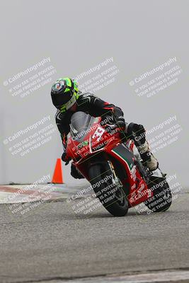 media/Nov-29-2025-TrackDaz (Sat) [[10ae2d9bce]]/C Group/Session 2 (Grapevine)/